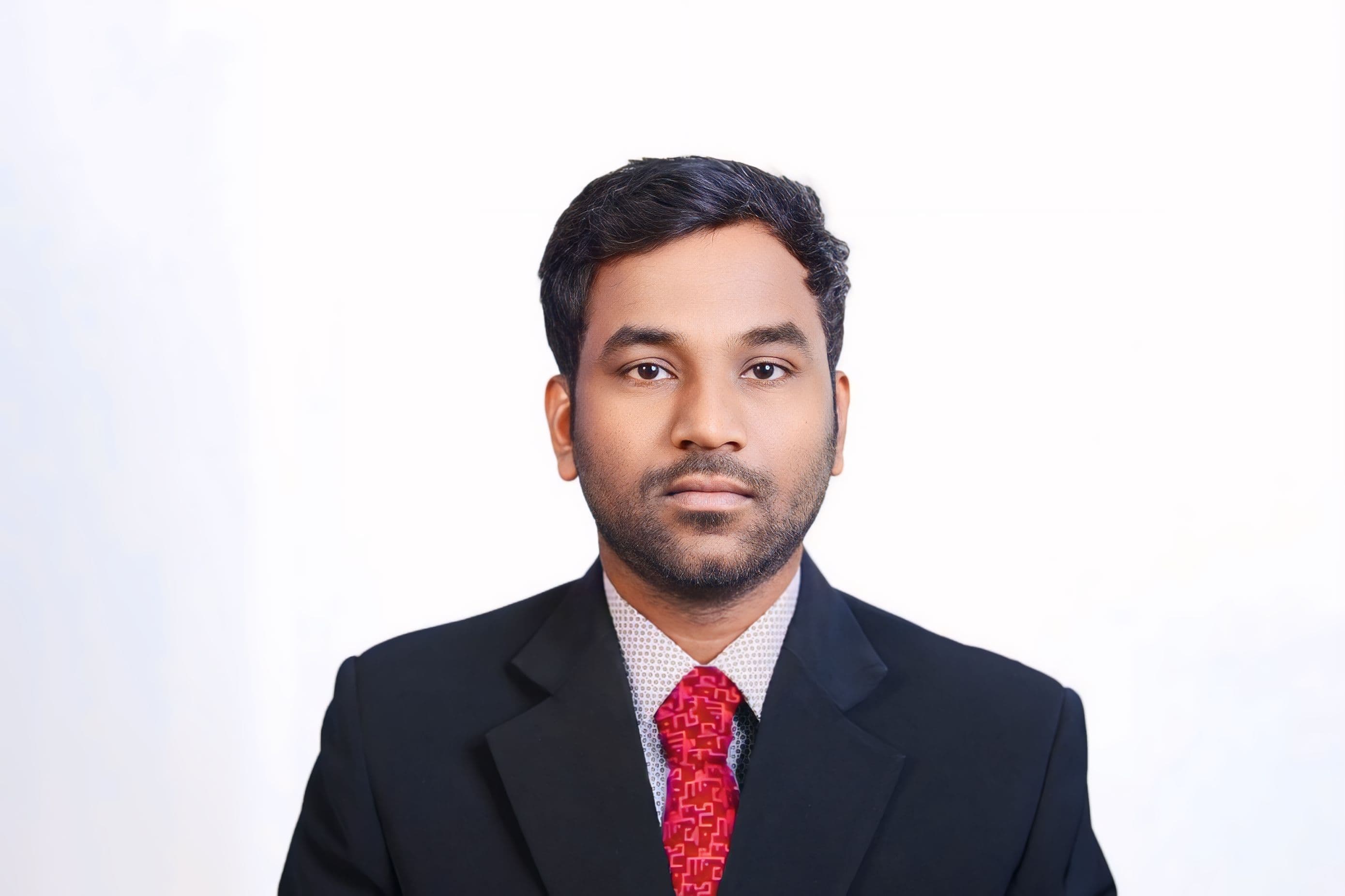 Nithiyanantham Anushan