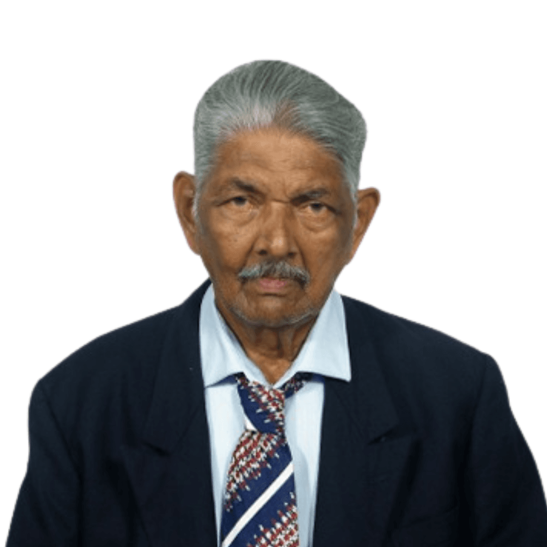 Mailvaganam Jananayakam 