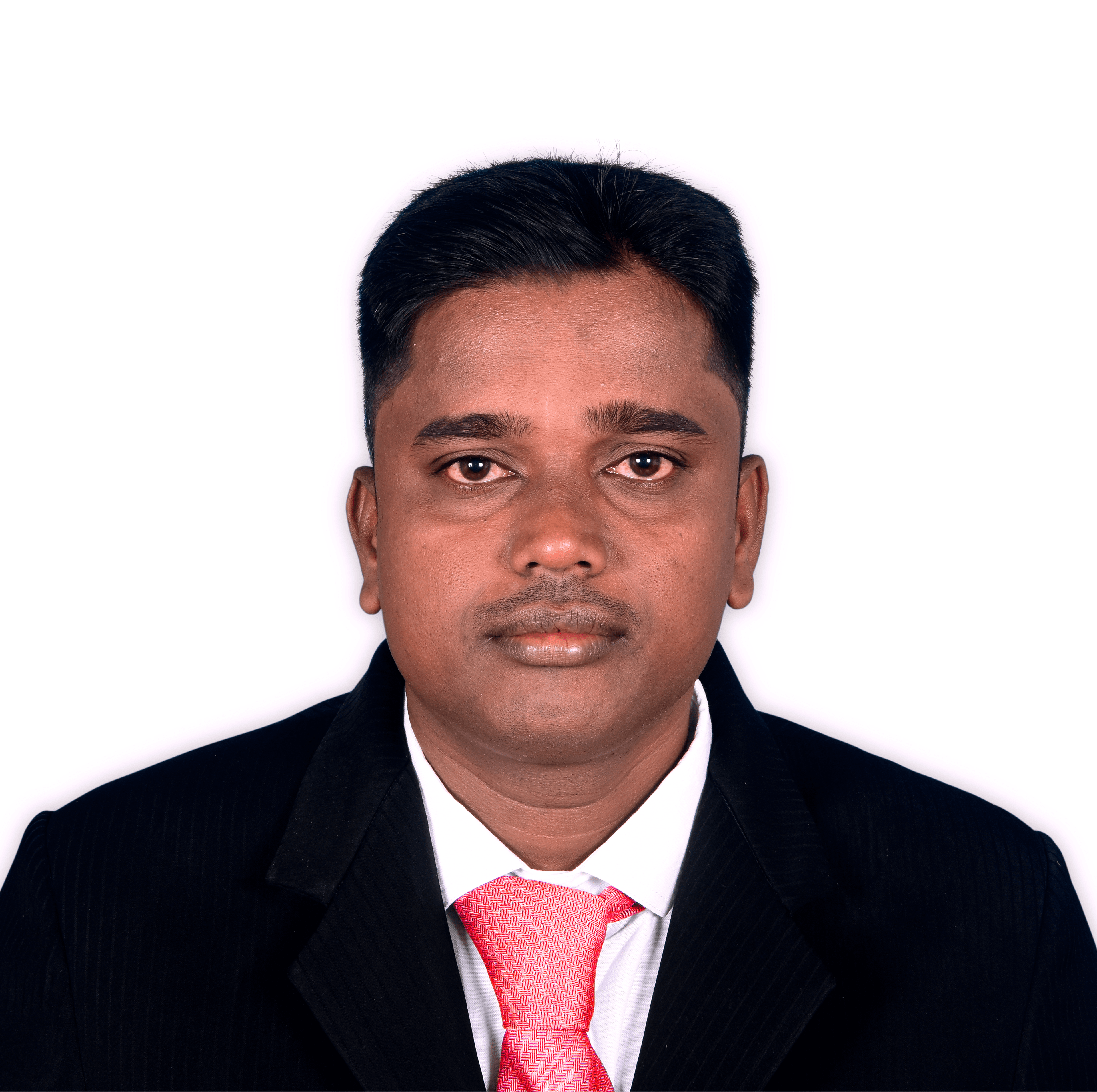 Varatharasaperumal Lagukumar 